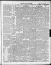 Long Eaton Advertiser Friday 24 January 1908 Page 3