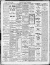 Long Eaton Advertiser Friday 24 January 1908 Page 4