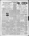 Long Eaton Advertiser Friday 24 January 1908 Page 5