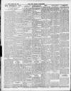Long Eaton Advertiser Friday 24 January 1908 Page 6