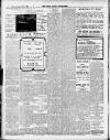 Long Eaton Advertiser Friday 24 January 1908 Page 8