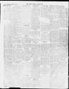 Long Eaton Advertiser Friday 10 September 1909 Page 2