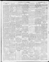 Long Eaton Advertiser Friday 26 March 1909 Page 3