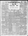 Long Eaton Advertiser Friday 10 September 1909 Page 5