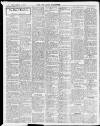 Long Eaton Advertiser Friday 01 January 1909 Page 6