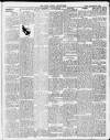 Long Eaton Advertiser Friday 01 January 1909 Page 7