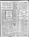 Long Eaton Advertiser Friday 01 January 1909 Page 8