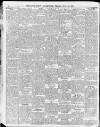 Long Eaton Advertiser Friday 30 July 1909 Page 2