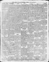 Long Eaton Advertiser Friday 30 July 1909 Page 3