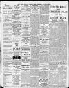 Long Eaton Advertiser Friday 30 July 1909 Page 4