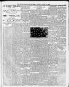 Long Eaton Advertiser Friday 30 July 1909 Page 5