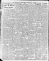 Long Eaton Advertiser Friday 30 July 1909 Page 6