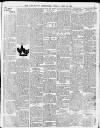 Long Eaton Advertiser Friday 30 July 1909 Page 7