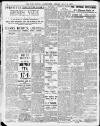 Long Eaton Advertiser Friday 30 July 1909 Page 8