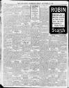 Long Eaton Advertiser Friday 24 September 1909 Page 2