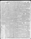 Long Eaton Advertiser Friday 24 September 1909 Page 3