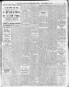 Long Eaton Advertiser Friday 24 September 1909 Page 5