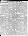 Long Eaton Advertiser Friday 24 September 1909 Page 6