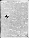 Long Eaton Advertiser Friday 24 September 1909 Page 7