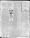 Long Eaton Advertiser Friday 24 September 1909 Page 8