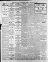 Long Eaton Advertiser Friday 14 January 1910 Page 4