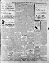 Long Eaton Advertiser Friday 14 January 1910 Page 5