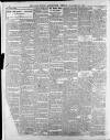 Long Eaton Advertiser Friday 14 January 1910 Page 6