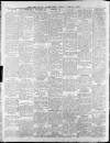 Long Eaton Advertiser Friday 04 March 1910 Page 2
