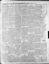 Long Eaton Advertiser Friday 04 March 1910 Page 3