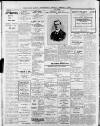 Long Eaton Advertiser Friday 04 March 1910 Page 4