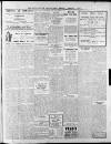 Long Eaton Advertiser Friday 04 March 1910 Page 5