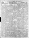 Long Eaton Advertiser Friday 04 March 1910 Page 6