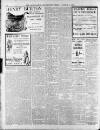 Long Eaton Advertiser Friday 04 March 1910 Page 8