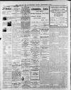 Long Eaton Advertiser Friday 02 September 1910 Page 4