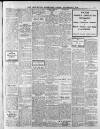 Long Eaton Advertiser Friday 02 September 1910 Page 5