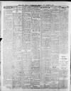 Long Eaton Advertiser Friday 02 September 1910 Page 6