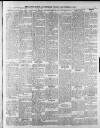 Long Eaton Advertiser Friday 02 September 1910 Page 7