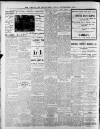 Long Eaton Advertiser Friday 02 September 1910 Page 8