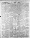 Long Eaton Advertiser Friday 09 September 1910 Page 2