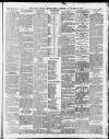 Long Eaton Advertiser Friday 13 January 1911 Page 3
