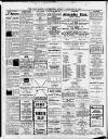 Long Eaton Advertiser Friday 13 January 1911 Page 4
