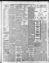 Long Eaton Advertiser Friday 13 January 1911 Page 5