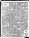 Long Eaton Advertiser Friday 13 January 1911 Page 6