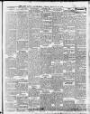 Long Eaton Advertiser Friday 13 January 1911 Page 7