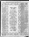 Long Eaton Advertiser Friday 13 January 1911 Page 8