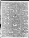 Long Eaton Advertiser Friday 17 February 1911 Page 2
