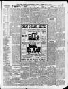 Long Eaton Advertiser Friday 17 February 1911 Page 3