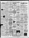 Long Eaton Advertiser Friday 17 February 1911 Page 4