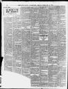 Long Eaton Advertiser Friday 17 February 1911 Page 6