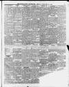 Long Eaton Advertiser Friday 17 February 1911 Page 7